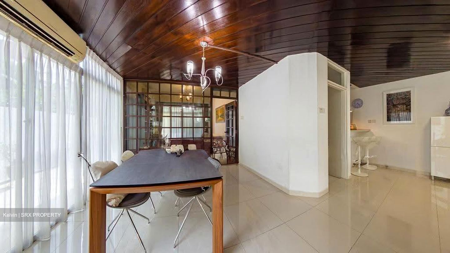 Upper East Coast Road (D15), Semi-Detached #611952891